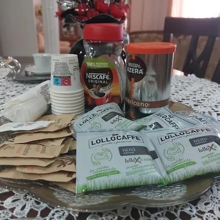 Era's شقة دراس