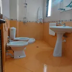 Era's شقة